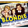 Geezer Gus Presents™ - Blondie and Dagwood - "The Missing Package" (1950)
