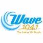 Wave 104.1 - KBOT