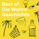 Klassik Radio Die Wahre Geschichte