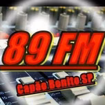 Radio 89FM