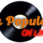 La Popular online Radio