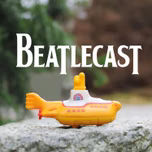Beatlecast – Puhetta Beatlesistä