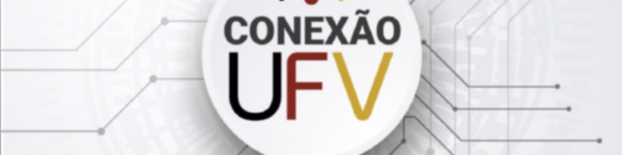 Conexão UFV
