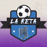 La Reta