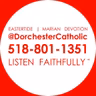 Easter Friday | Friday in the Octave of Easter | Scripture Readings for April 22, 2022