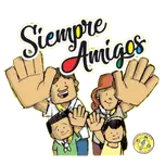 IAMjunin