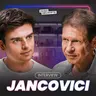 Jean-Marc Jancovici m'explique ce qui attend la France si rien n'est fait