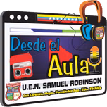 Desde el Aula UENSR