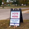 What to Know Ahead of Early Voting