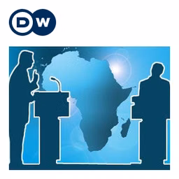 እንወያይ | Deutsche Welle