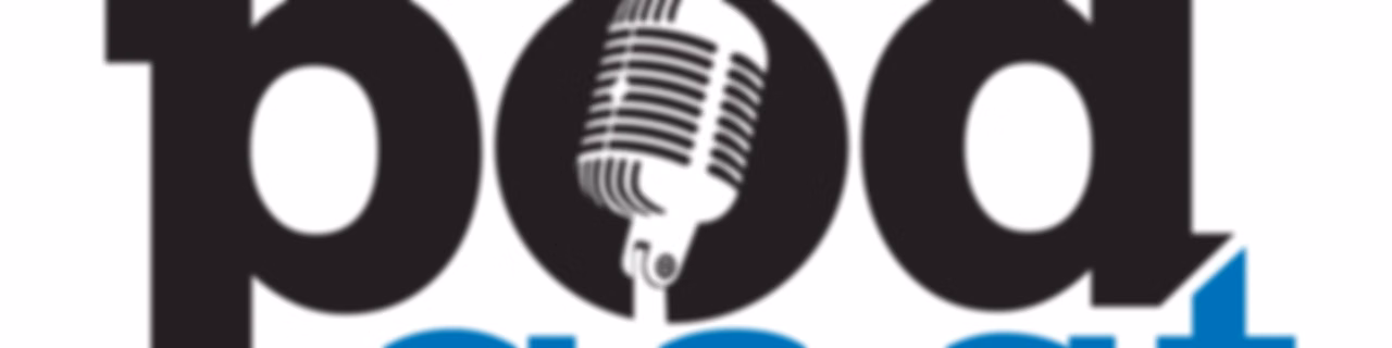 Oksijen Podcast