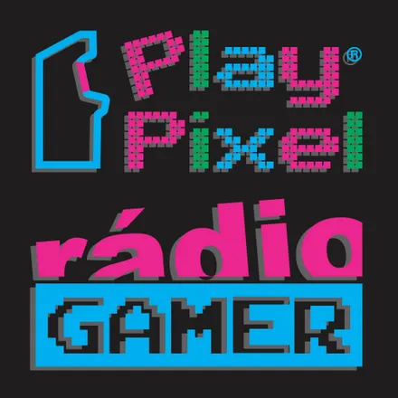 Playpixel Radio Gamer