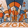 Prólogo: Estas cosas son muy ciertas - Lucas 1
