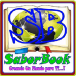 SaborBook