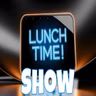 Lunch Time With The Artist OF Southern Soul Gold 2026-08-17 12:00
