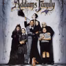 THE ADDAMS FAMILY (1991)