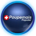 Rádio Poupemais Harmonia CCB