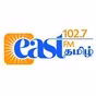 East FM 102.7 - CJRK-FM