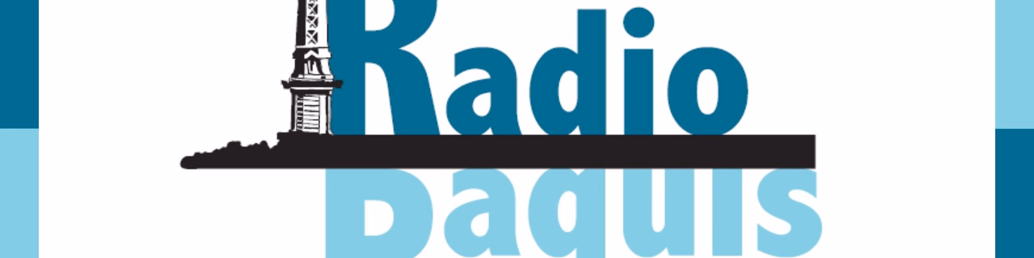 Radio Pâquis