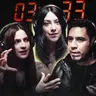 LA HORA DEL DIABLO: Relatos macabros que te van a destrozar