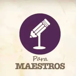 Para Maestros
