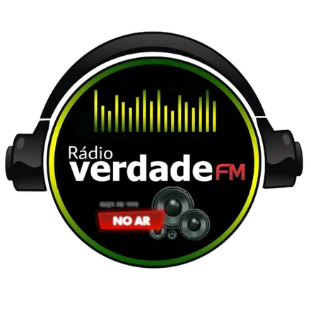 Radio Verdade FM