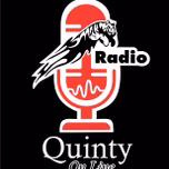 Radio Quinty