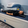 100NO 686: Fat, Muscle & Bone: How to Use DEXA Scans, Nutrition & Exercise to Age Magnificently