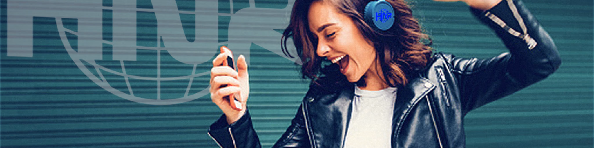 Haiti Net Radio