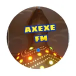AXEXE FM