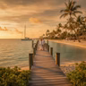 Roth Conversions: Turn Market Volatility Into Tax-Free Wealth