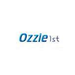 Ozzie1st