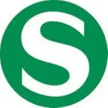 Rede Jornal News - redejornalnews.com.br