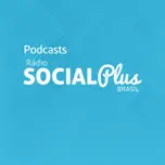 Radio Social Plus Brasil