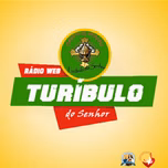 Radio Web Turibulo