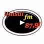 Rádio Unisul Fm