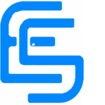 pinnacle fm