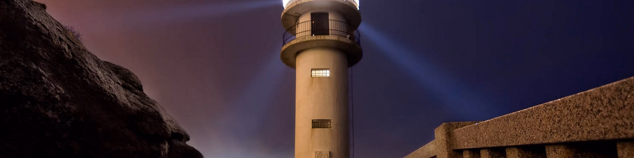 Luminares Radio