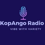 Kopango Radio