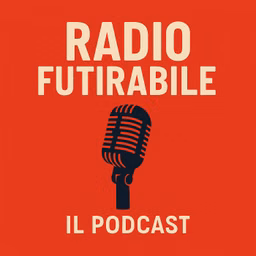 Podcast