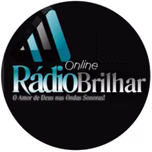 Radio Online Brilhar