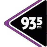 Radio IKA FM