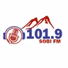 News @ 4 2026-08-02 16:00