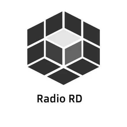 radio RD DJ MORENICHO