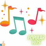 Popular Hits