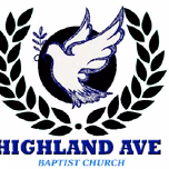 Highland Avenue Baptist Church