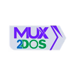 MUX NewsDos Radio