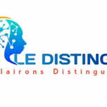 Le Distingo Info
