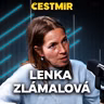 Lenka Zlámalová. Proč to Babiš ztrácí, kdo povede opozici a kde skončí ODS