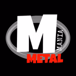 Metalmania